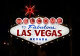 Top Conference Entertainers Las Vegas