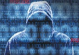 When new and revolutionary technologies threaten worldwide security -Cyberterrorism in the Digital…
