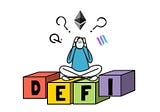 The Truth About DeFi