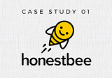 The Launch of Premium Case Study 01 — Honestbee