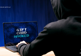 Gift Cards in Web2: A Haven for Scammers