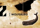 42 Wolfsburg remote Piscine — final thoughts