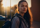 New: Student discounts