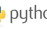 How to Get Started with Python in 2023 — Step-by-Step Walkthrough for Success
