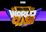 MixBots unleashed in World Clash tournament, MixMob’s $5000 prize pool invitational
