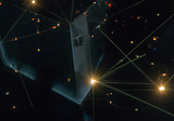 Real World Asset Tokenization: Top 5 Trends to Watch in 2023