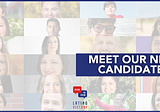 Latino Victory Fund — October 2020 Endorsed Candidates