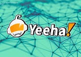 Yeeha games is a gaming platform that offers a wide range of online games that are both fun and…