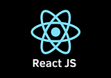 React short notes — 2023