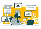 Best Google Ads Expert in Jaipur | PPC Management that drives result — more leads, higher sales