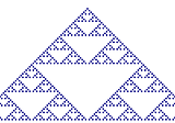 Mysterious Patterns in Pascal’s Triangle