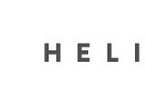 Helios Protocol - Blockchain Use Cases pt.2