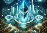 Crypto Trends 2024 Report: Ethereum ‘Restaking’