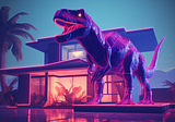 T-REX Unleashed: How ERC-3643 is Transforming Security Tokens and Real-World Assets