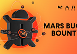 Bug Bounty on Marsbase