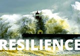 Making Resilient Companies by Making Resilient Employees