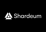 All about Shardeum.
