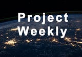 Weekly Project Updates: Opensea Unveils Seaport Hooks, Ether Fi Airdrop Begins, Slerf Skyrockets…