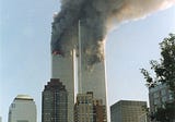 Our 9/11 Year, in Four Emails