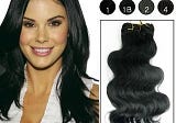 Time for you to Style your Hair Differently With Hair Extension