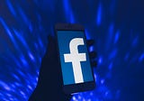 How Crypto Projects Can Shape the Media Narrative around Facebook’s Libra Cryptocurrency
