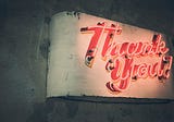 Creating Long Term Value in Developer Relations