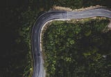 Why The Circular Theory Explains Everything