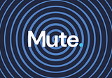 Maximizing Returns with Mute’s Revolutionary Amplifier System