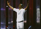 Chris Rock’s Mic Drop: The Comedian’s Latest Netflix Special Proves He’s Out of Touch