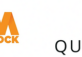 Wiremock & Quarkus: How to configure it