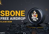 Shihtzu Bone Ready for Worldwide Launch: How to Claim SBONE Tokens?