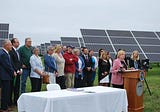 Maine and Colorado are setting the pace for climate action in 2019