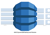 AWS DynamoDB: Backup and Restore Strategies