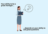9 Questions Great Bosses Ask Themselves