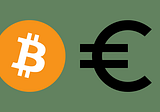 How to Trade Forex with Bitcoin?
