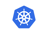 Create a User in Kubernetes