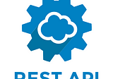 What is a REST API and Best Practices for REST API Design
