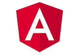 React.js  vs. Angular: Overall comparison