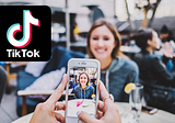How Brands and Entrepreneurs are Crushing it with TikTok