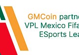VPL Mexico Primera Division 1A Fifa22 ProClubs ESports League sponsored by DeBu Blockchain project…