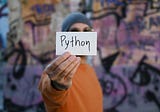 Python’s Evolution in AI, ML, and DL: Unveiling Future Trends