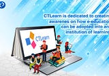 More About CTLearn: Usecase Coders Triangle Token