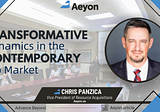 Transformative Dynamics in the Contemporary Job Market: Addressing Challenges and Proposing…
