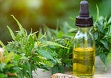 All You Need to Know About CBD Hemp Oil: Benefits & Side Effects