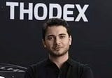 Thodex Founder Sentenced to 11,196 Years in Jail