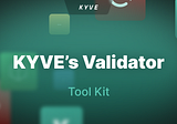 Automate & Optimize: Discover Our Validator Tool Set For An Enhanced KYVE Experience