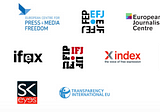Call for EU action to protect journalists