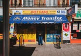 Why International Money Transfers Are One of Cryptocurrency’s Most Killer Apps