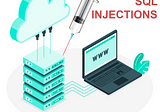 Web Security : SQL Injections and how to prevent it in Java application