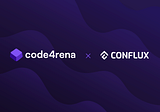 Code4rena x Conflux: Network-wide security